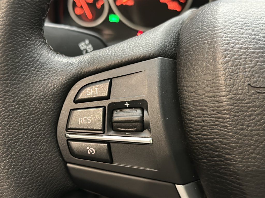 Used 2015 BMW X3 xDrive28i AWD/4WD image 25
