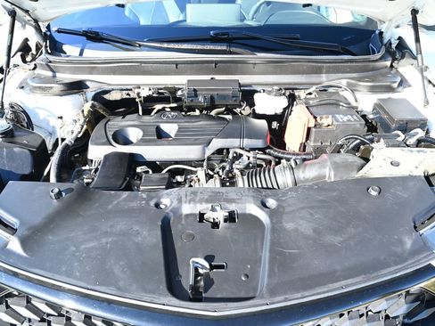 Used 2019 Acura RDX A-Spec image 14