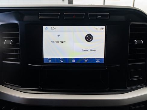 Used 2024 Ford F350 XLT image 14