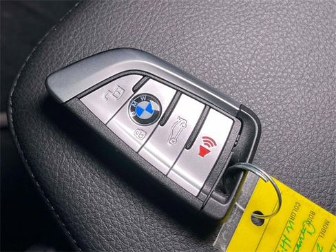 Used 2024 BMW 228i xDrive Gran Coupe 228i xDrive image 42