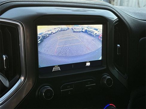 Used 2021 Chevrolet Silverado 1500 LT image 13