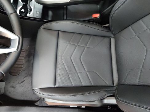 Used 2026 BMW X1 xDrive28i w/ Convenience Package image 13