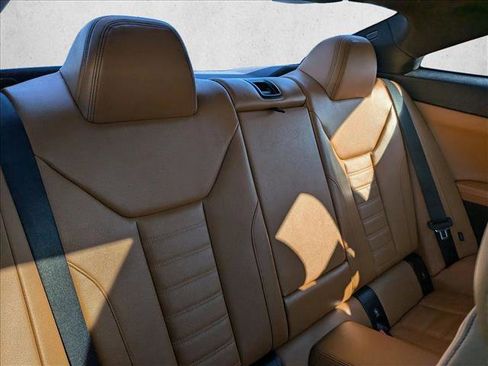 Used 2021 BMW 430i Coupe w/ Convenience Package image 20