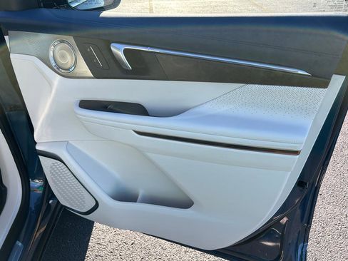 New 2026 Buick Enclave Avenir w/ Super Cruise Package image 18