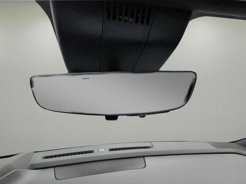 New 2025 Chevrolet Tahoe Premier image 28