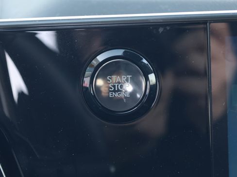 Certified 2026 Lexus NX 350 AWD w/ Accessory Package (2T) image 21