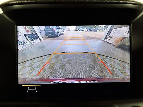 Used 2020 GMC Terrain SLT w/ Preferred Package FWD image 14