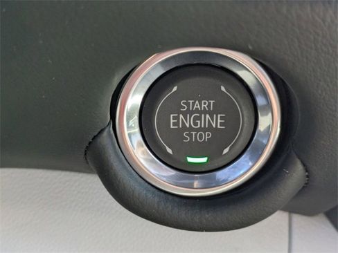 New 2026 Chevrolet Tahoe Premier w/ Sun And Tow Package image 24