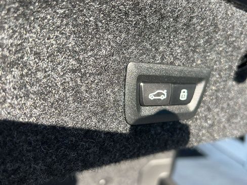 New 2026 BMW 440i xDrive Coupe image 10