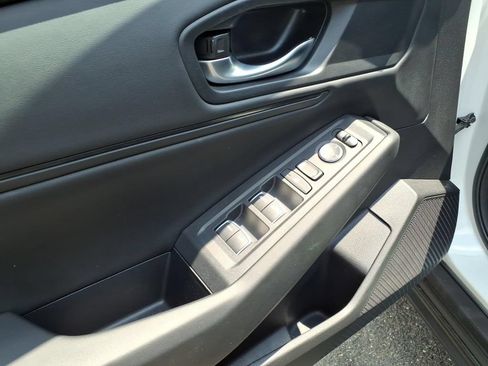 Used 2023 Honda Accord EX image 15