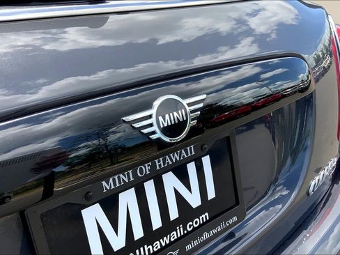 Used 2020 MINI Cooper S image 28