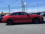 New 2025 Kia K5 LXS image 2