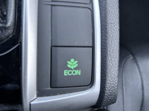 Used 2016 Honda Civic Touring image 33