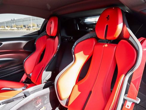 Used 2023 Ferrari SF90 Stradale image 55