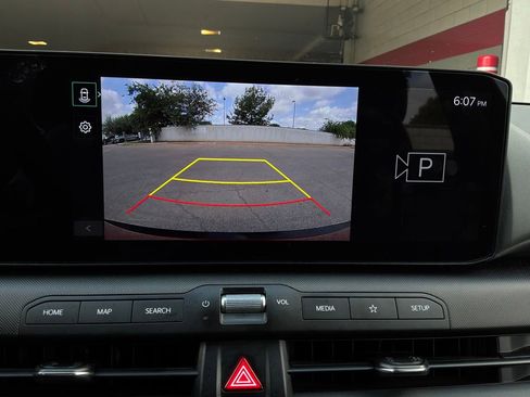 Used 2025 Kia K4 FWD image 32