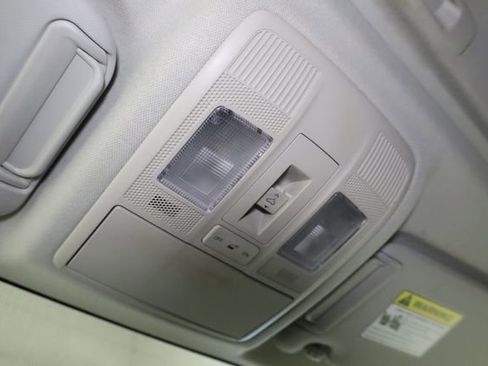 Used 2016 MAZDA CX-5 Touring w/ Bose/Moonroof Package image 26