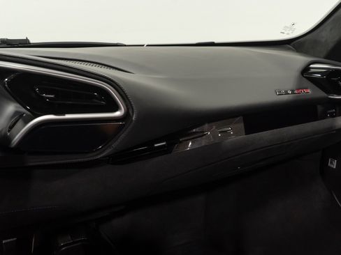 Used 2024 Ferrari 296 GTS image 63