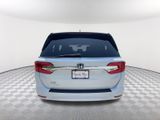 Used 2020 Honda Odyssey EX-L image 5