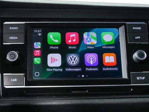 Used 2019 Volkswagen Jetta SE image 15