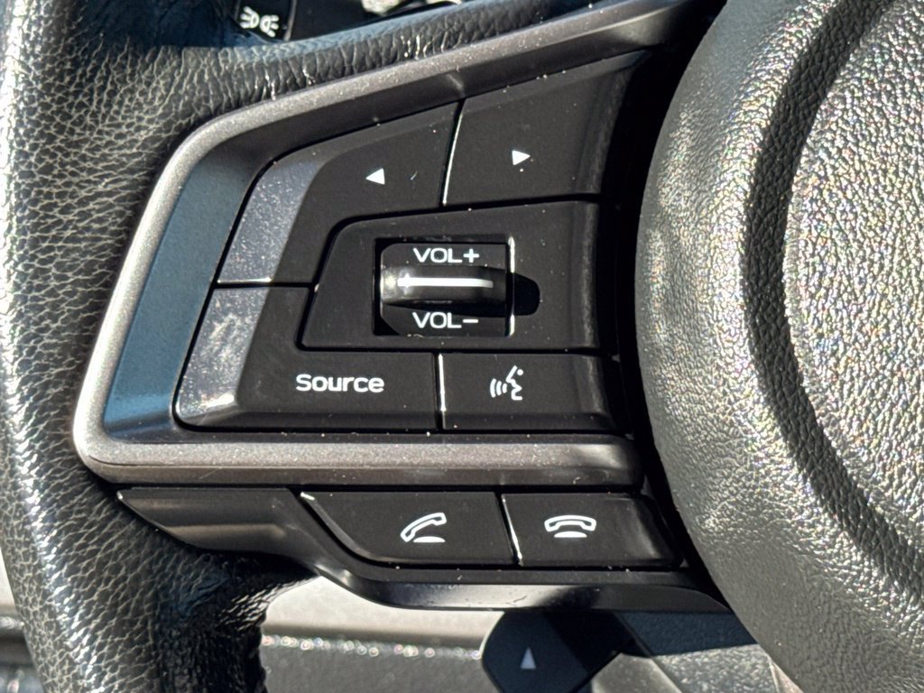 Used 2019 Subaru Outback 2.5i Premium AWD/4WD image 38