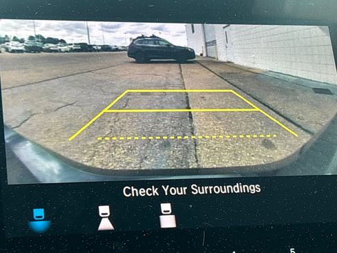 Used 2018 Honda Accord LX image 9