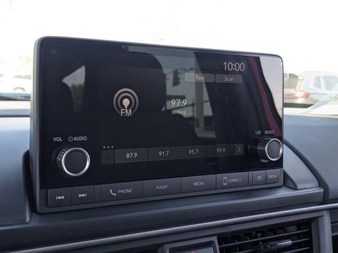 New 2025 Honda Pilot Sport image 14