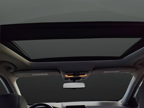 Used 2022 Nissan Rogue SL FWD image 19