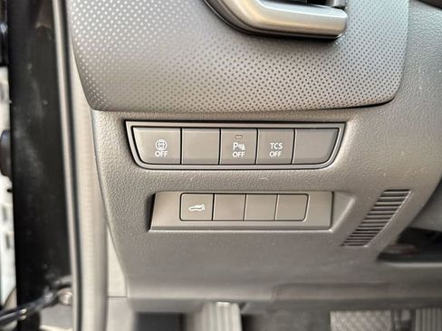 New 2026 MAZDA CX-50 Meridian Edition w/ Weather Package image 57