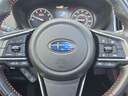 Used 2019 Subaru Forester Sport image 35