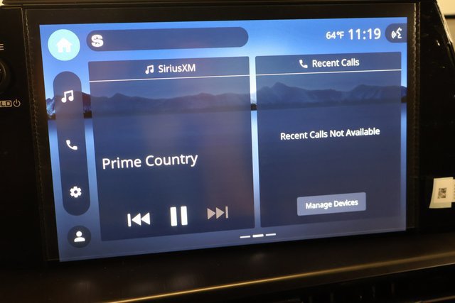 New 2026 Subaru Outback Premium AWD/4WD image 20