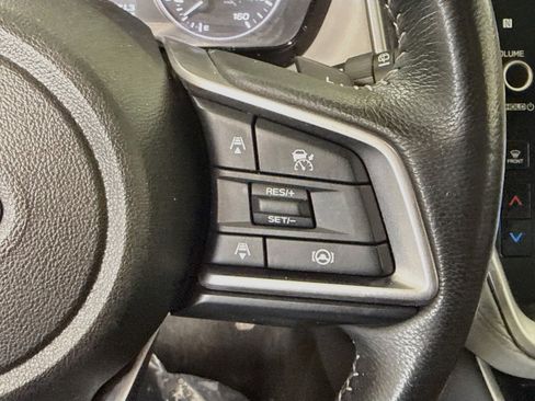 Used 2023 Subaru Outback Premium AWD/4WD image 15