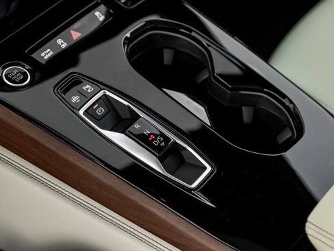 New 2025 Audi A5 2.0T Premium Plus image 18