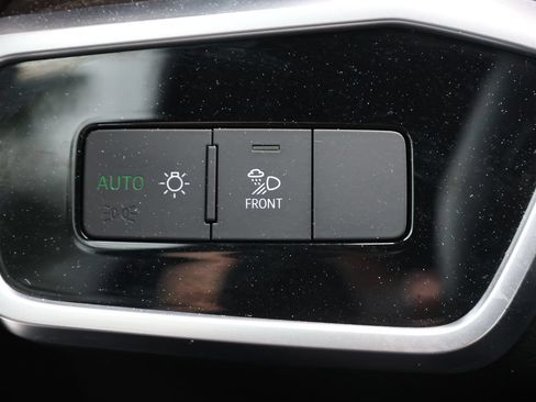 Used 2023 Audi A6 Premium Plus w/ Premium Plus Package AWD/4WD image 36