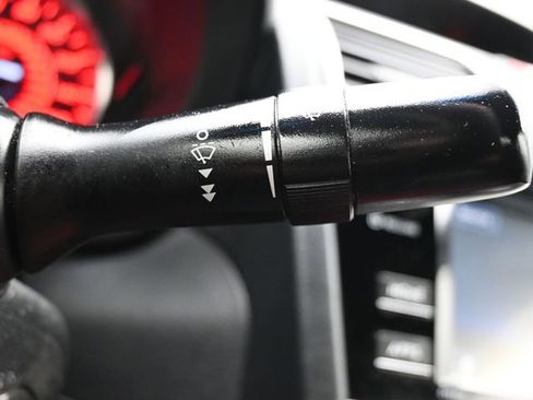 Used 2016 Subaru WRX STI AWD/4WD image 22