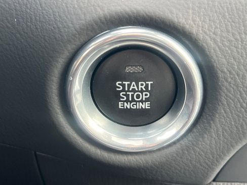 New 2025 MAZDA CX-5 AWD 2.5 S w/ Preferred Package image 19