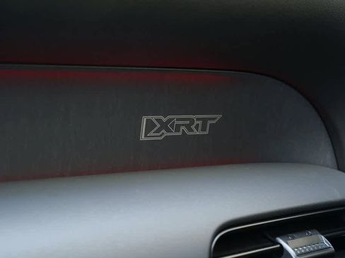 New 2026 Hyundai Palisade XRT Pro image 23