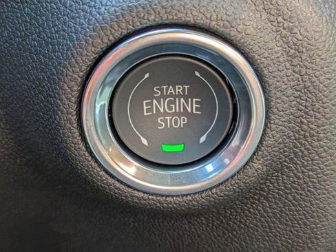 New 2026 GMC Sierra 1500 Pro w/ Pro Value Package RWD image 32