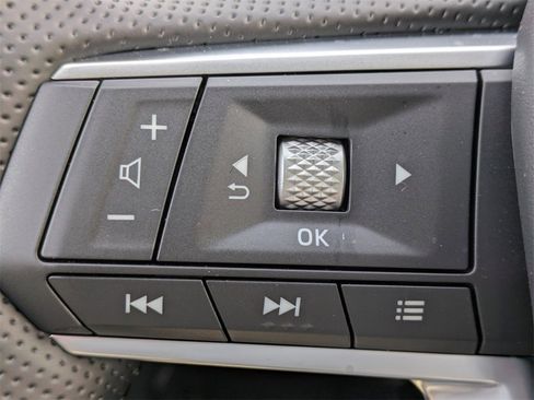 New 2026 Mitsubishi Outlander SE image 27