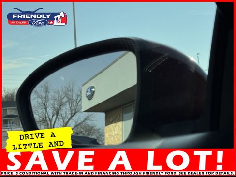 Used 2024 Nissan Sentra SV image 40