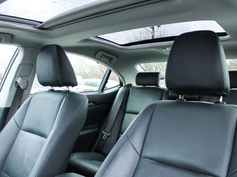 Used 2014 Lexus ES 350 w/ Ultra Luxury Package image 15