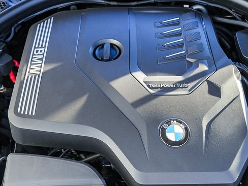 New 2026 BMW 230i Coupe w/ Convenience Package image 27