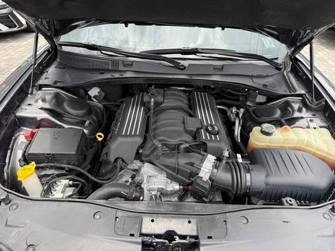 Used 2023 Dodge Charger Scat Pack image 41