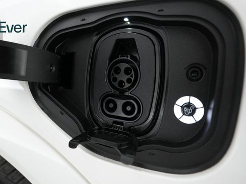 Used 2023 Ford Mustang Mach-E GT image 24