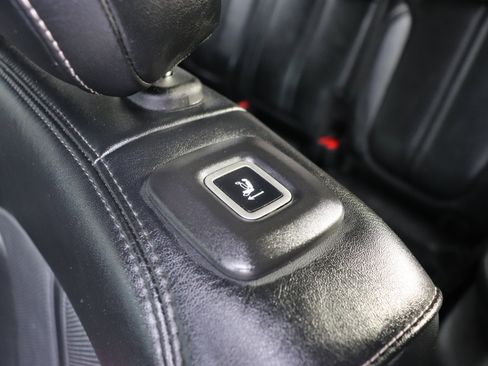 Used 2024 Jeep Wagoneer Series III image 31