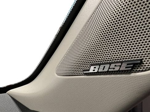 New 2025 Honda Accord Touring image 33