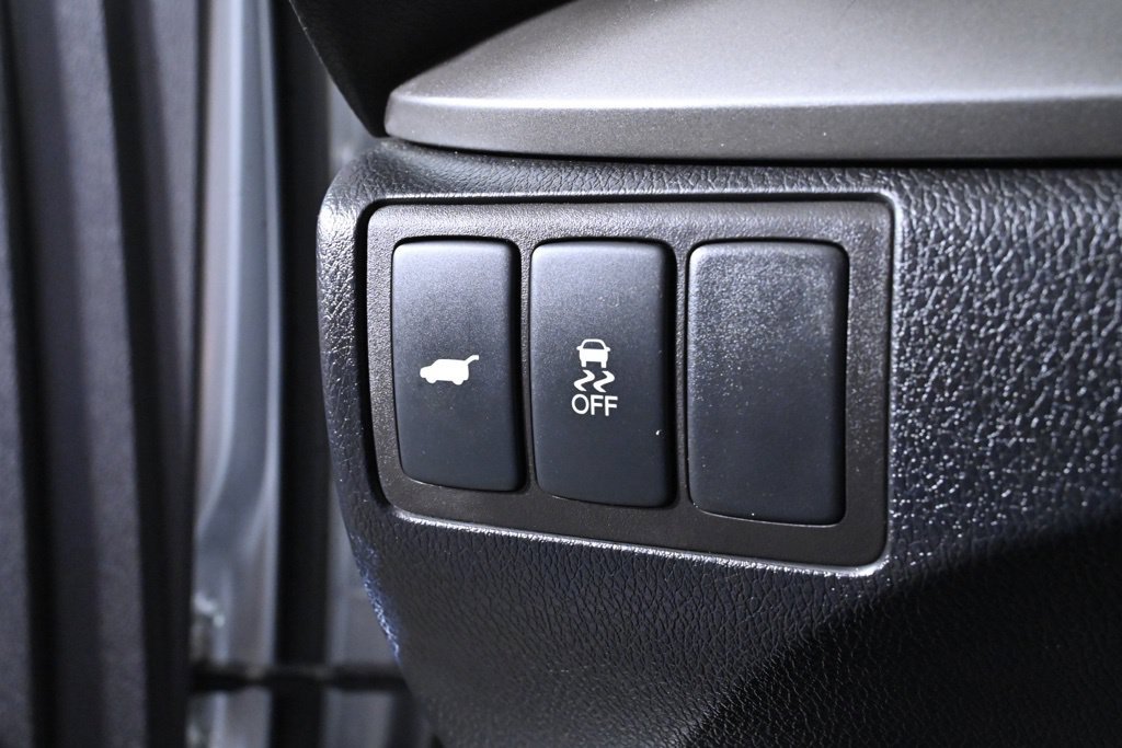 Used 2015 Acura RDX w/ Technology Package FWD image 23
