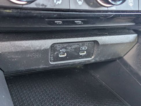 Certified 2024 Honda Accord Sport image 27