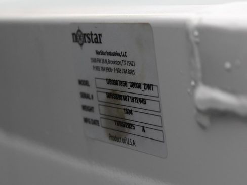 Used 2024 RAM 2500 Tradesman image 44