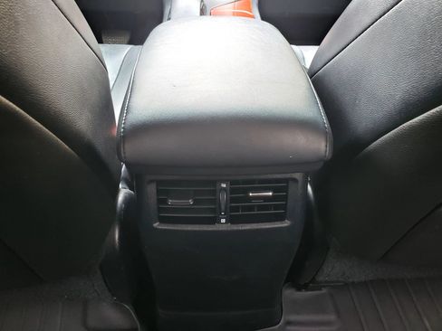 Used 2012 Lexus RX 350 AWD w/ Premium Pkg image 29