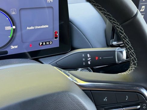 New 2026 Honda Prologue Touring image 17
